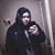 Alex Flores's profile image