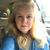 Dulcie Butler Heim's profile image