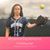 Ruby Buckner's profile image