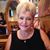 Cheryl Schnell's profile image