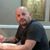 Louis Craig's profile image