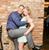 Kyle Strehlow's profile image
