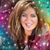 Camille Fletcher Coltson's profile image
