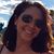 Kathy Weiss Beurer's profile image