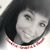 Rita Parrish's profile image