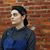 Samantha Tillie Blevins's profile image