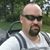Brandon Gladstone's profile image