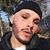 Anthonyy Smerdon's profile image