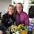 Amanda McBride's profile image