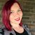 Ashley L. Jagla's profile image