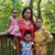 XioMi Reyes's profile image