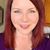 Holly Landau's profile image
