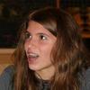 Katrina P.'s profile image
