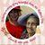 Carol Turbeville Reynolds's profile image