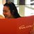 Sylviana Chandra's profile image