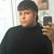 Ivan Garcia's profile image