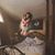 Sarah Lillich Barnett's profile image