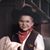 DeAnna L. Stoll's profile image