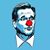 John Bernard's profile image