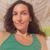 Sarah Waraksa's profile image
