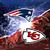 Chris Sevieri's profile image