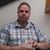 Tim Ginter-Spear's profile image
