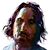 Jered Rutan's profile image