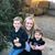 Natalie Swisher Bunds's profile image