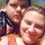 Ashley Michelle Blair's profile image