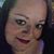 Della Drummond's profile image