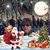Debbie Webster Caruso's profile image