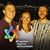 Paula Sloat Gordon's profile image