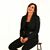 Kathy El-Ali's profile image
