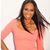 Stacye Branché's profile image