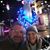 Michelle Ross Stacy's profile image