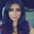 Tabbaa Tabbaa's profile image