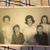 Kathryn Warren McKee's profile image