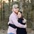 Brooke Martin Cass's profile image