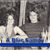 Patricia Maynard Howard's profile image