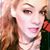Devon Stewart-McCormick's profile image