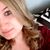 Rachael Shaw's profile image