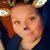 Sarah London's profile image