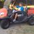 Blake Sinder's profile image
