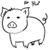 William Miner's profile image