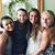 Kendra Gengenbacher's profile image