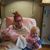Bridget Widner's profile image