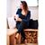 Lea Love's profile image
