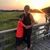 Jenn M. Timmons's profile image