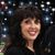 Melissa Russo Sullivan's profile image