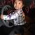 Jose Gonzalez's profile image